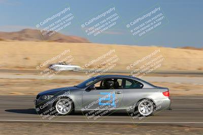 media/Dec-10-2022-Speed Ventures (Sat) [[0c7fb77e6f]]/5-Yellow/session 1 Skid Pad/